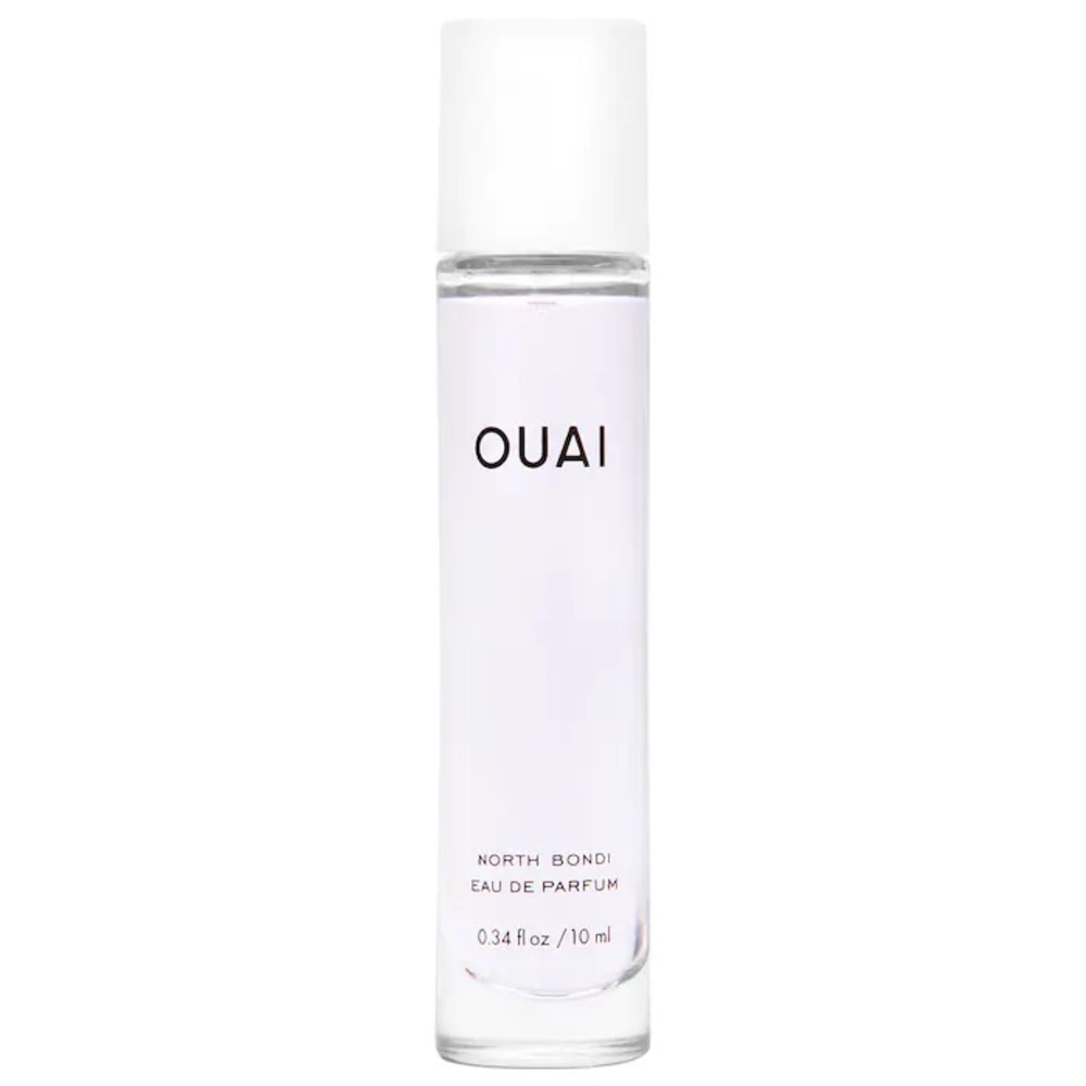 Ouai North Bondi Eau de Parfum